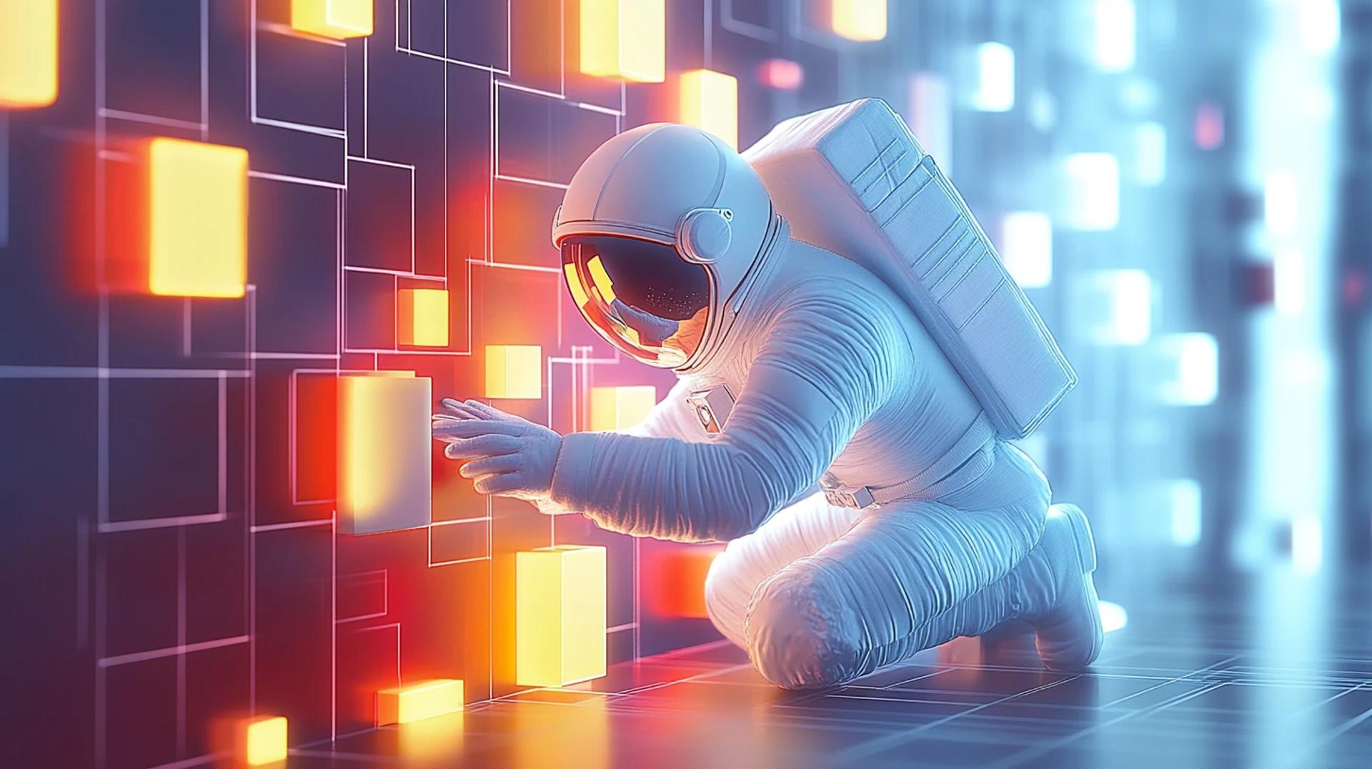 Comment le développement no-code peut transformer votre site web et votre entreprise