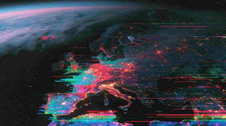 Les ChatGPT Ads arrivent en Suisse : votre site web est-il prêt ?