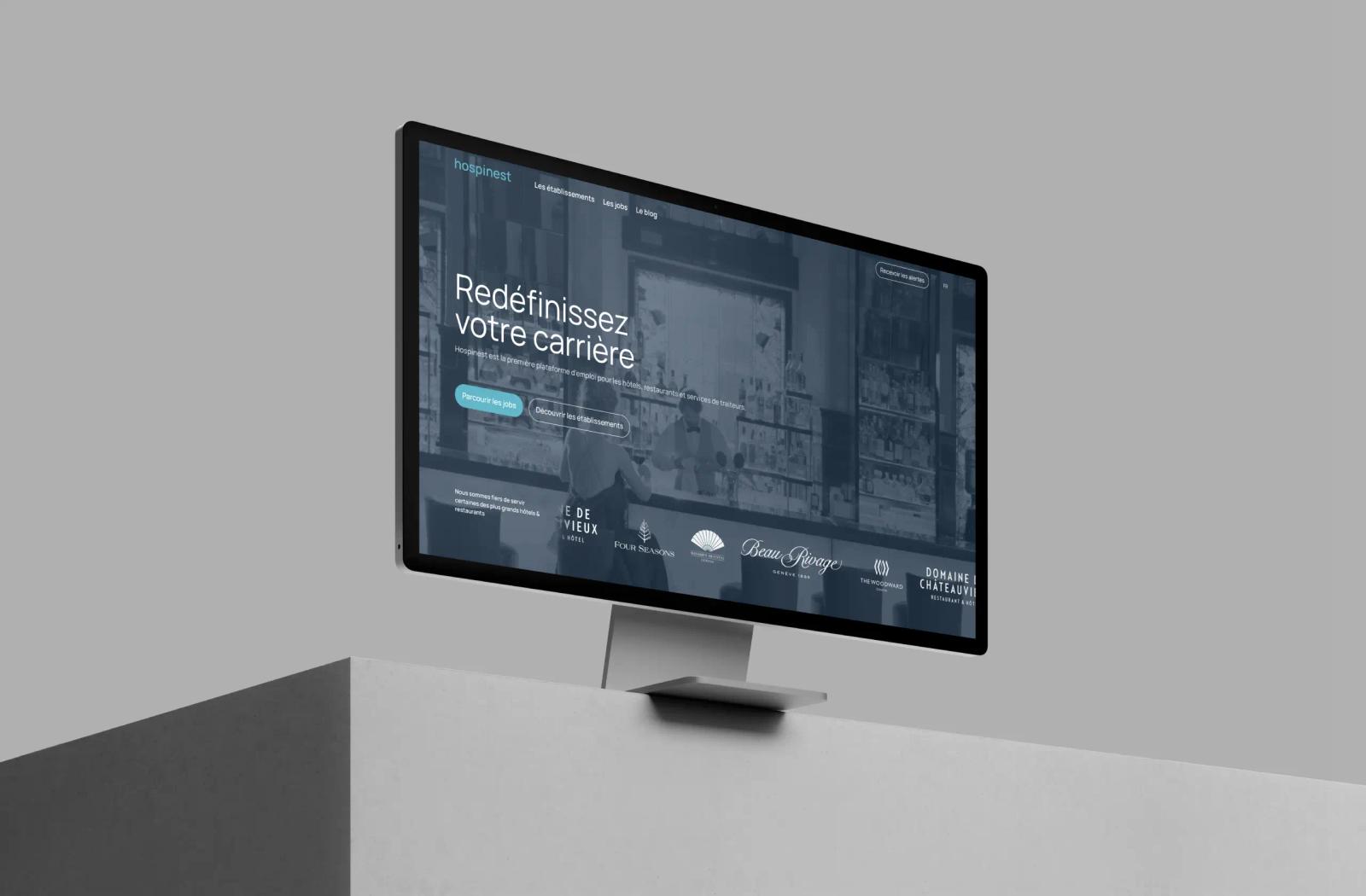 Startups.ch — 1