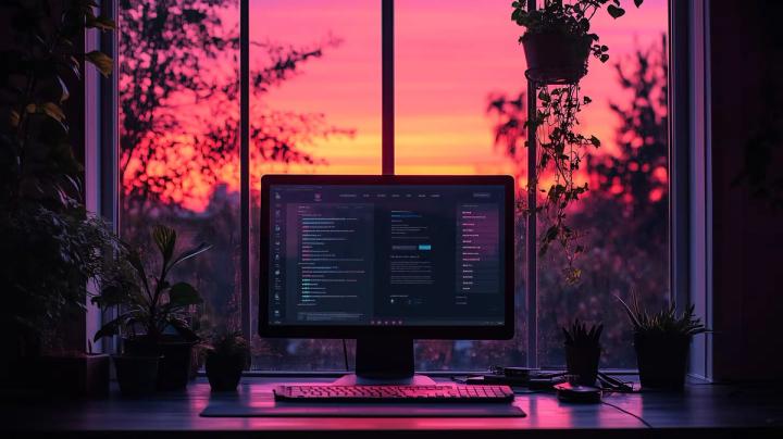 Pourquoi les créateurs de sites de Hostpoint et Wix ne sont pas recommandés par nous