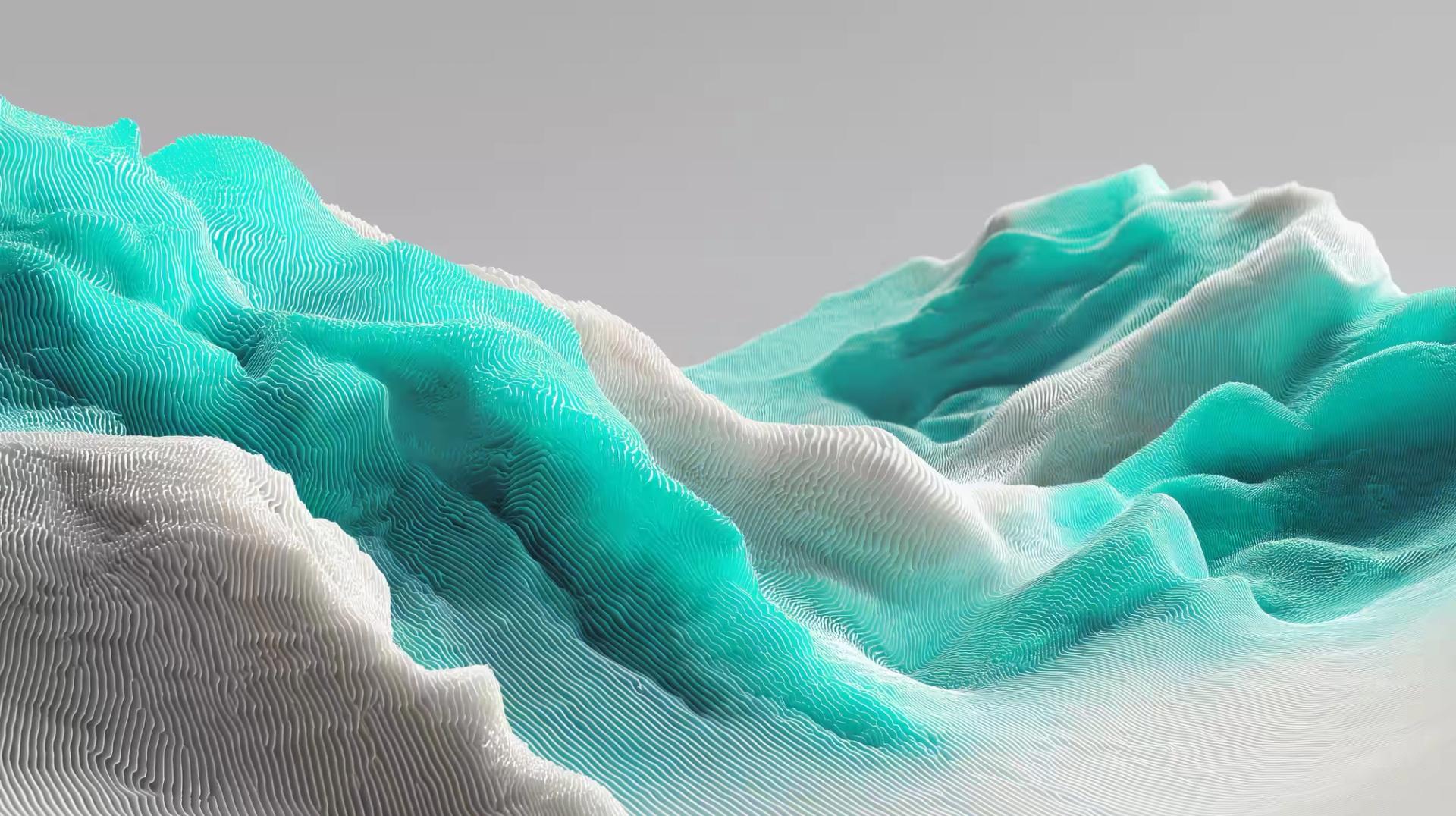 Web Design Trends 2026: vers des expériences intelligentes et évolutives