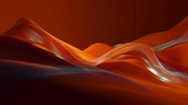 Animation, performance et UX comme système fonctionnel