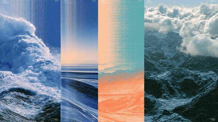 Webflow vs. Astro: quelle solution choisir pour votre projet web ?