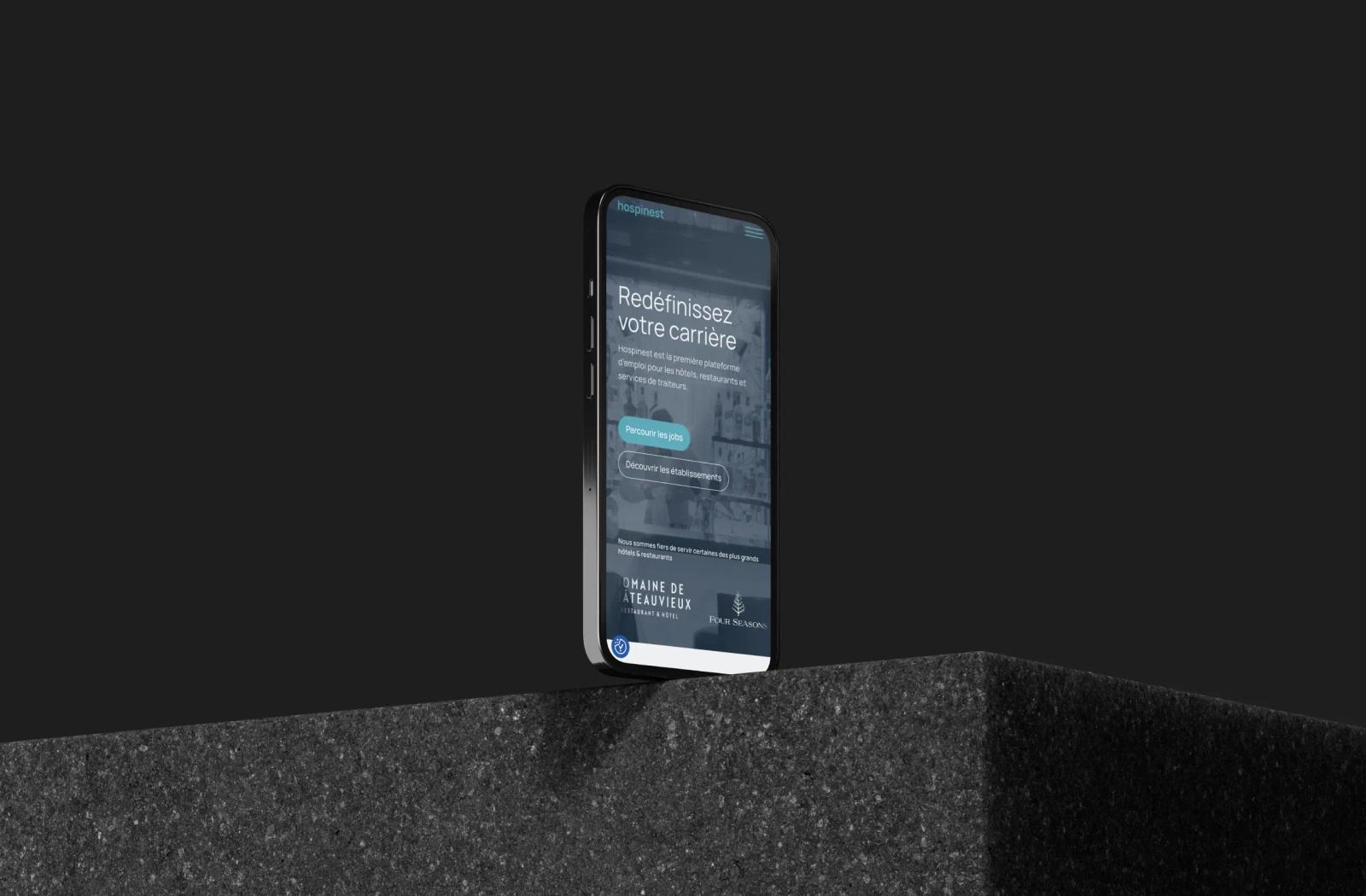 Startups.ch — 3