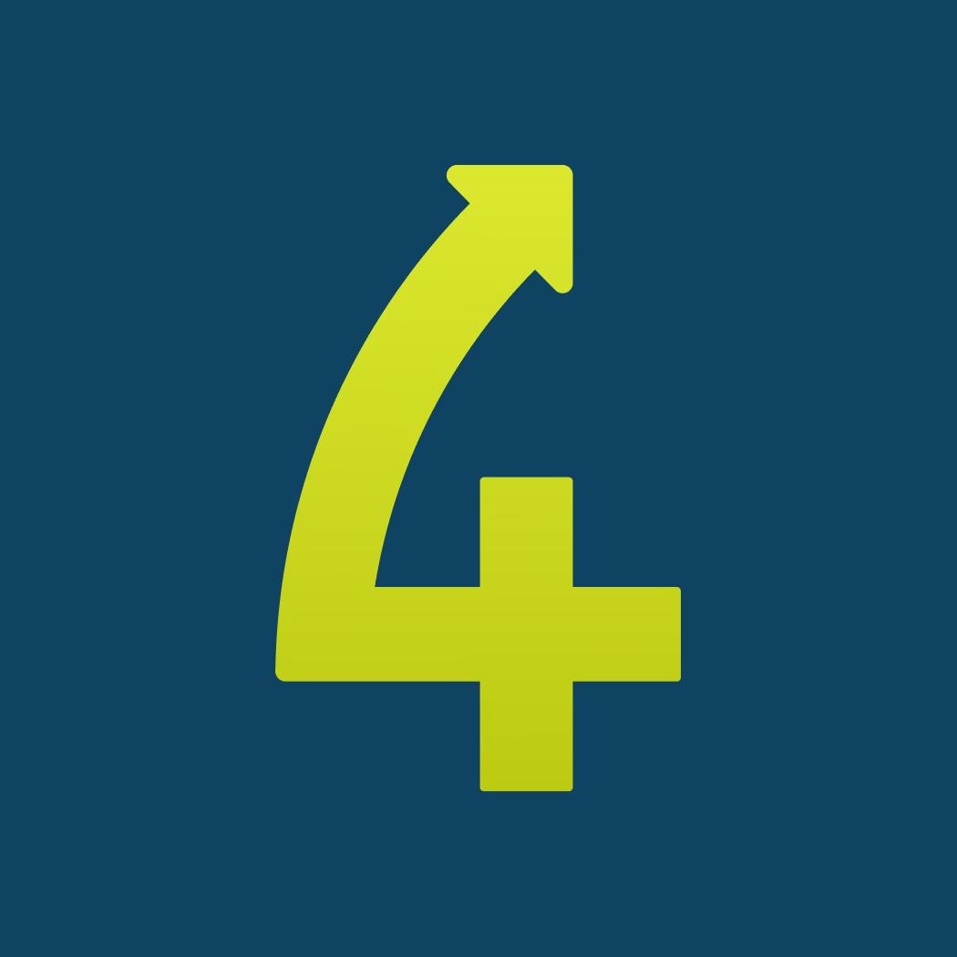 SQL4automation — 4