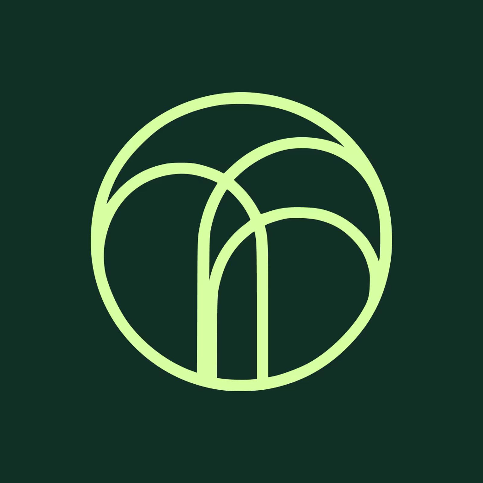 Terre Promise International — 4