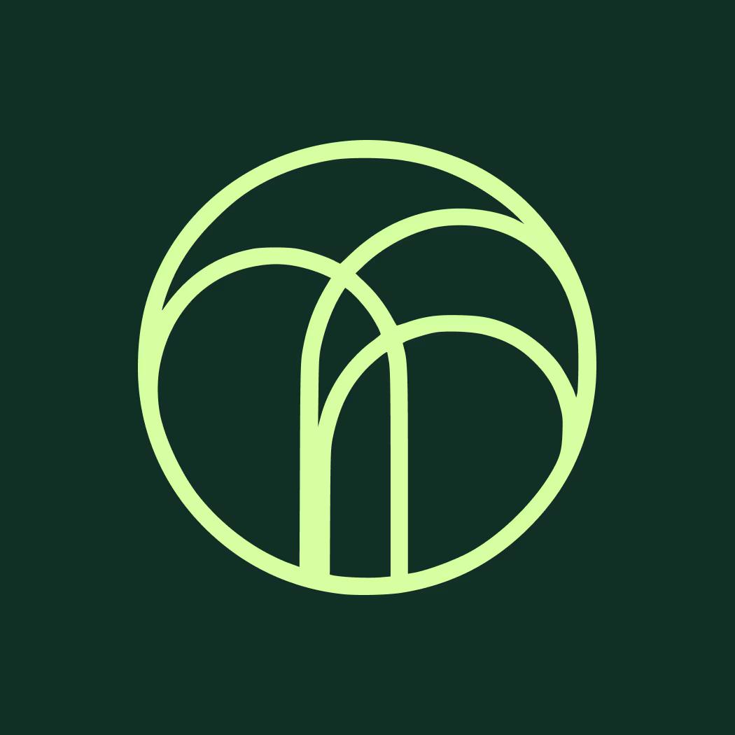 Terre Promise International — 4