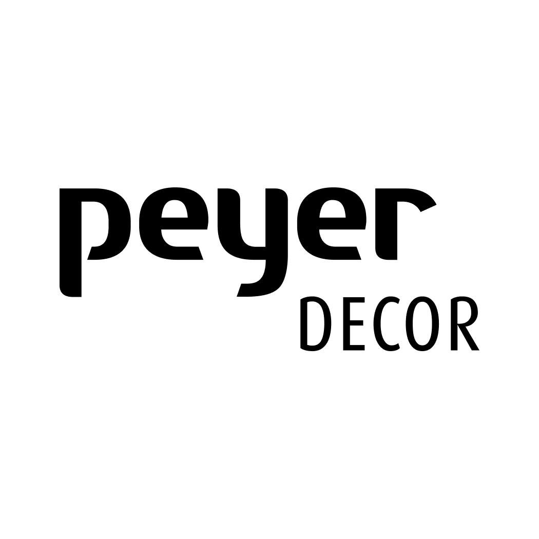 Peyer Decor — 4