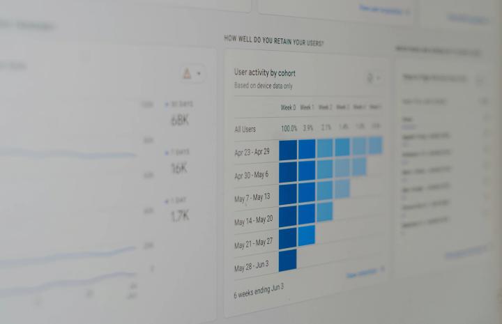 Webflow: des outils intégrés pour l'optimisation SEO