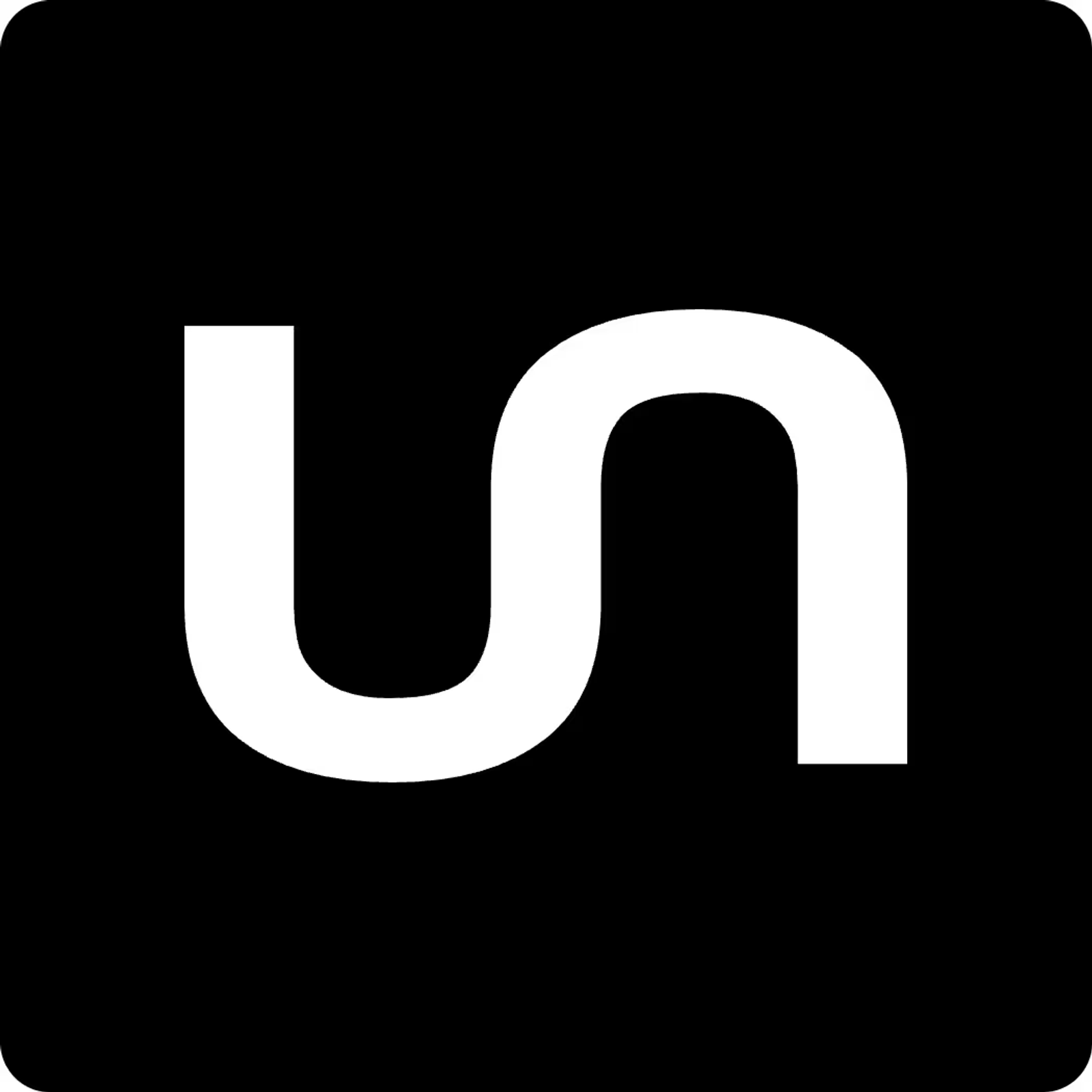 Unlimitrust — 4