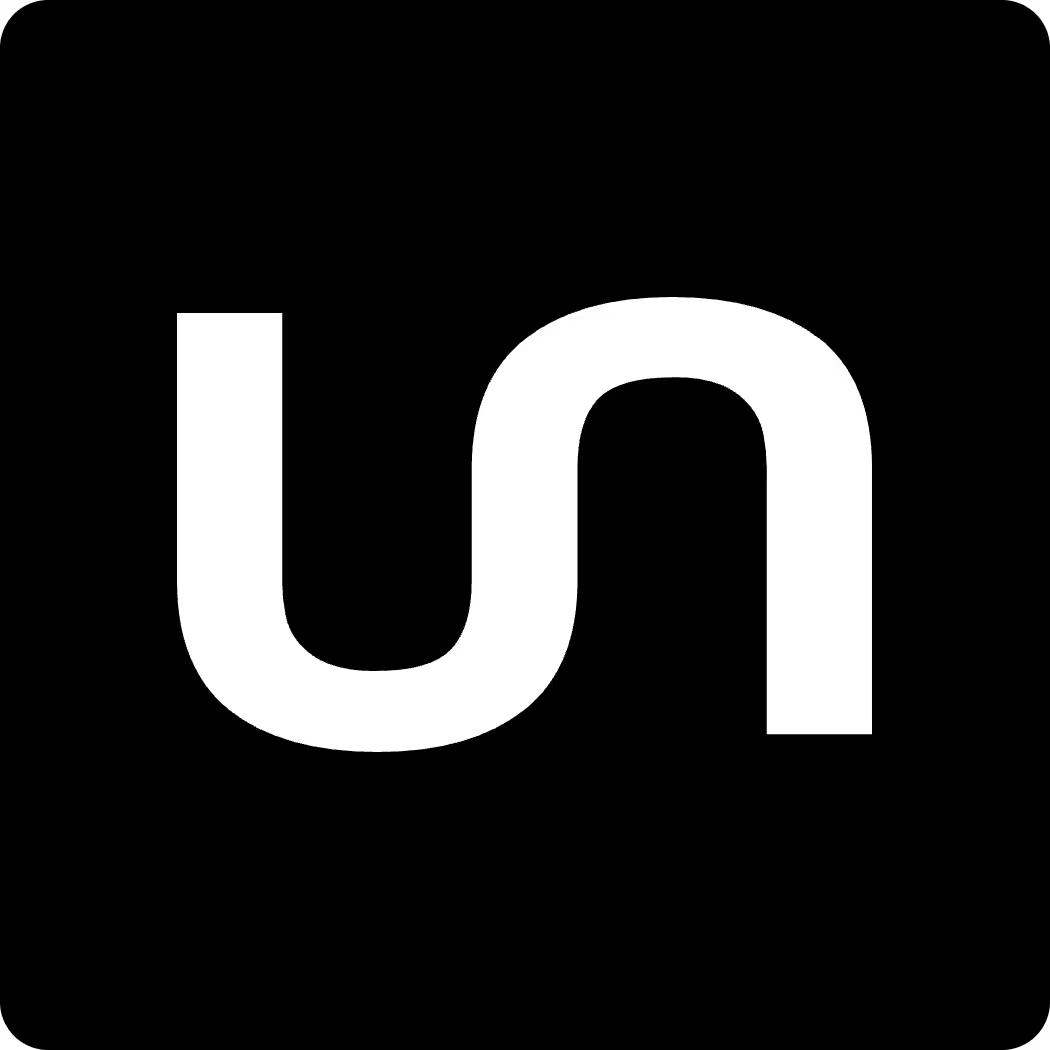 Unlimitrust — 4