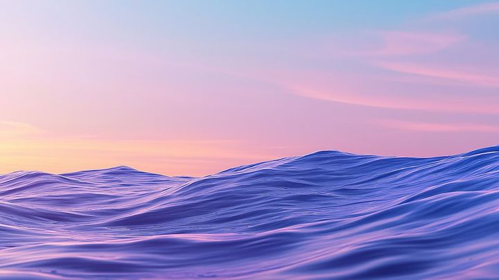 Replit, Bolt & Lovable : comment l’IA réinvente la conception web entre automatisation, rapidité et créativité
