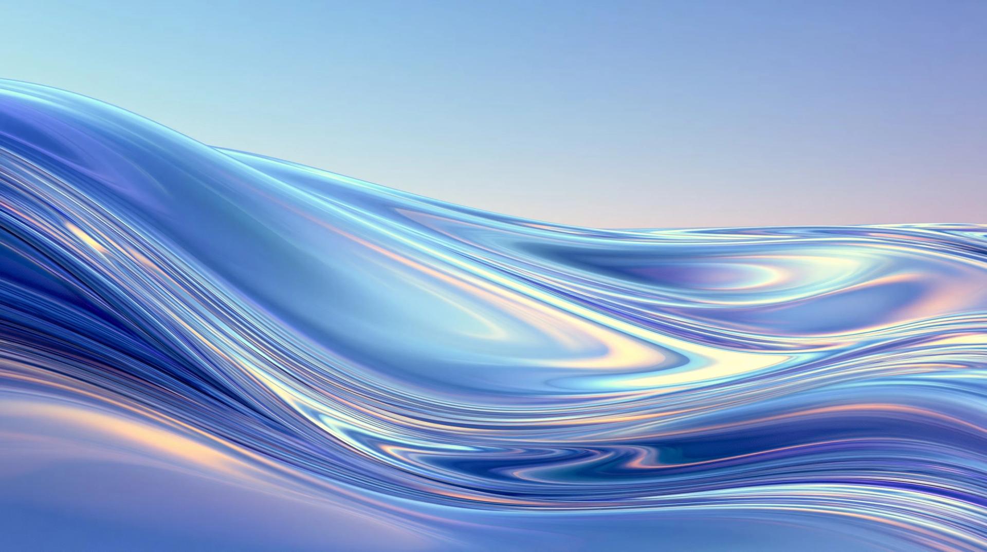 Entwicklung und Design von Webseiten auf Astro