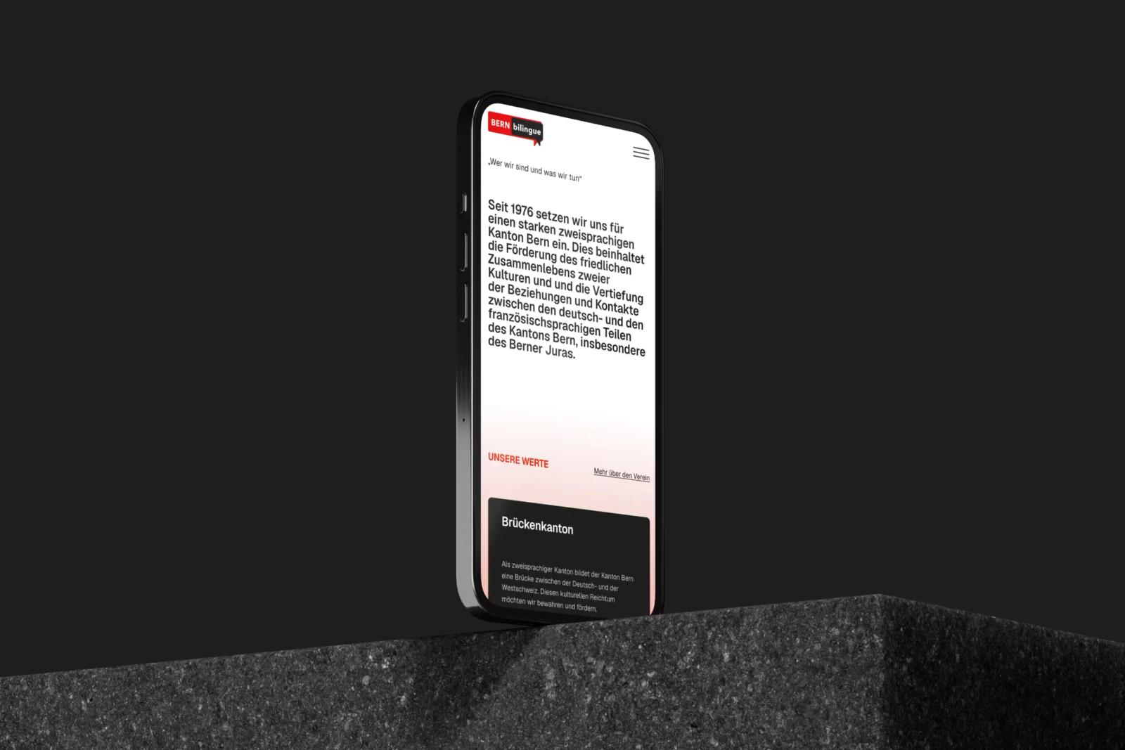 BERNbilingue — 2
