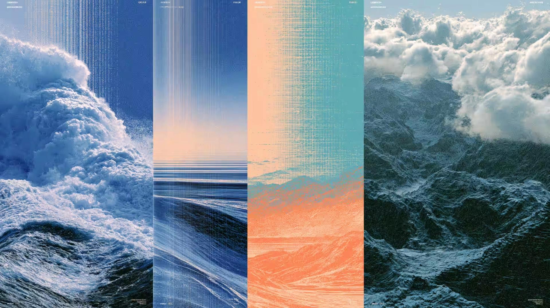 Webflow vs. Astro: Welche Lösung passt besser zu Ihrem Webprojekt?