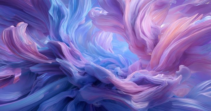 Vibe Coding : La nouvelle approche de développement avec l'IA pour accélérer l'innovation