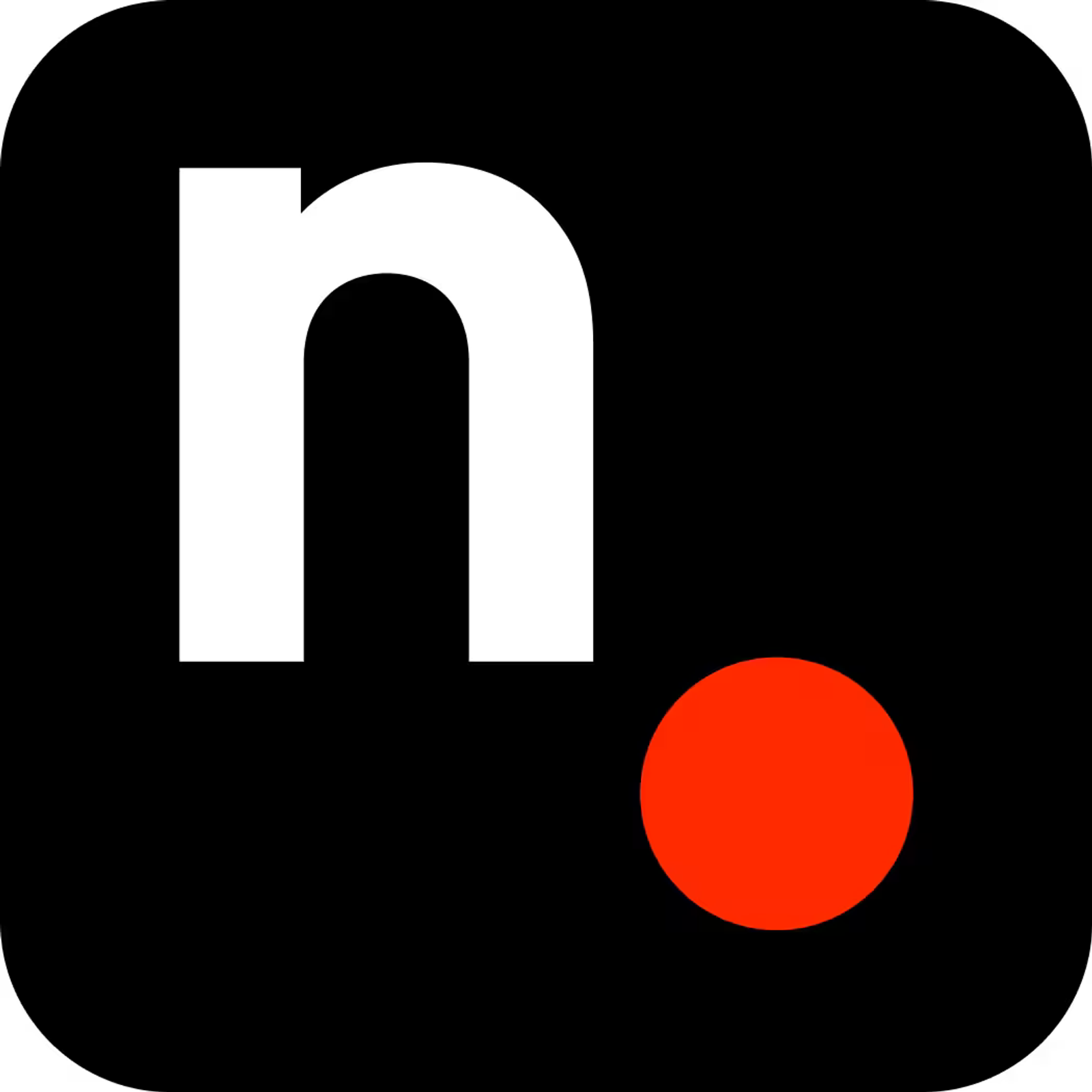 Nagra — 4