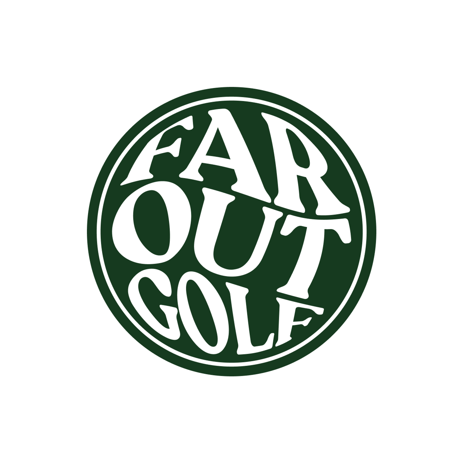 FarOutGolf — 4