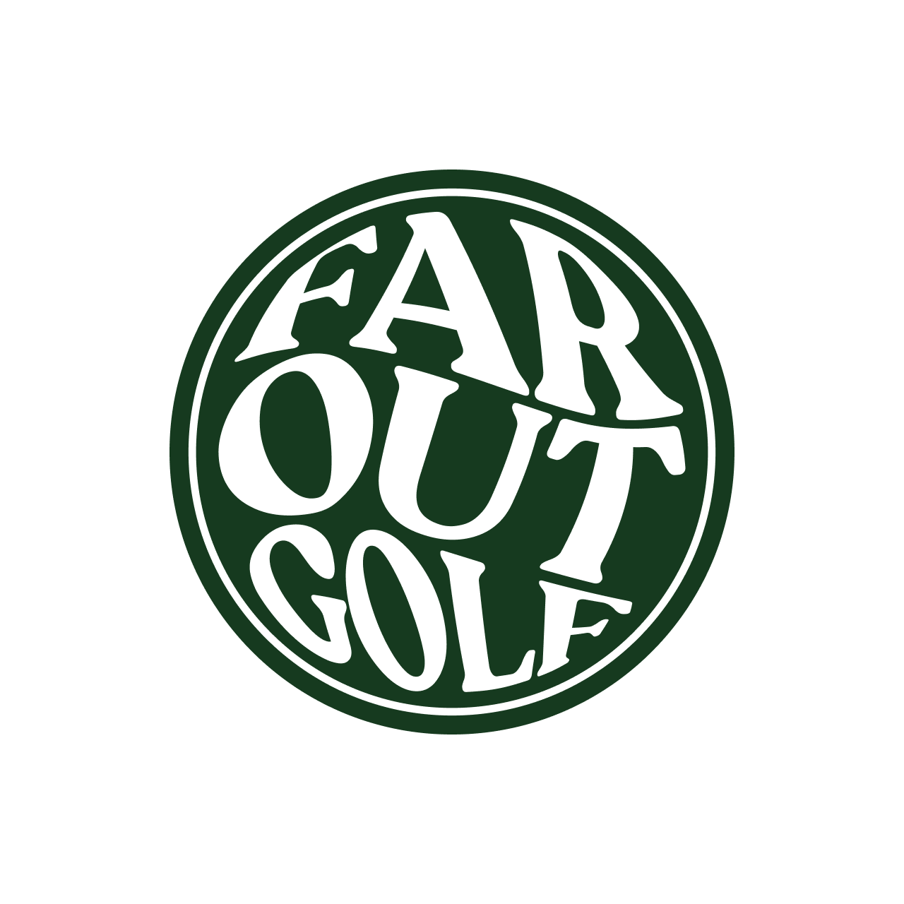 FarOutGolf — 4