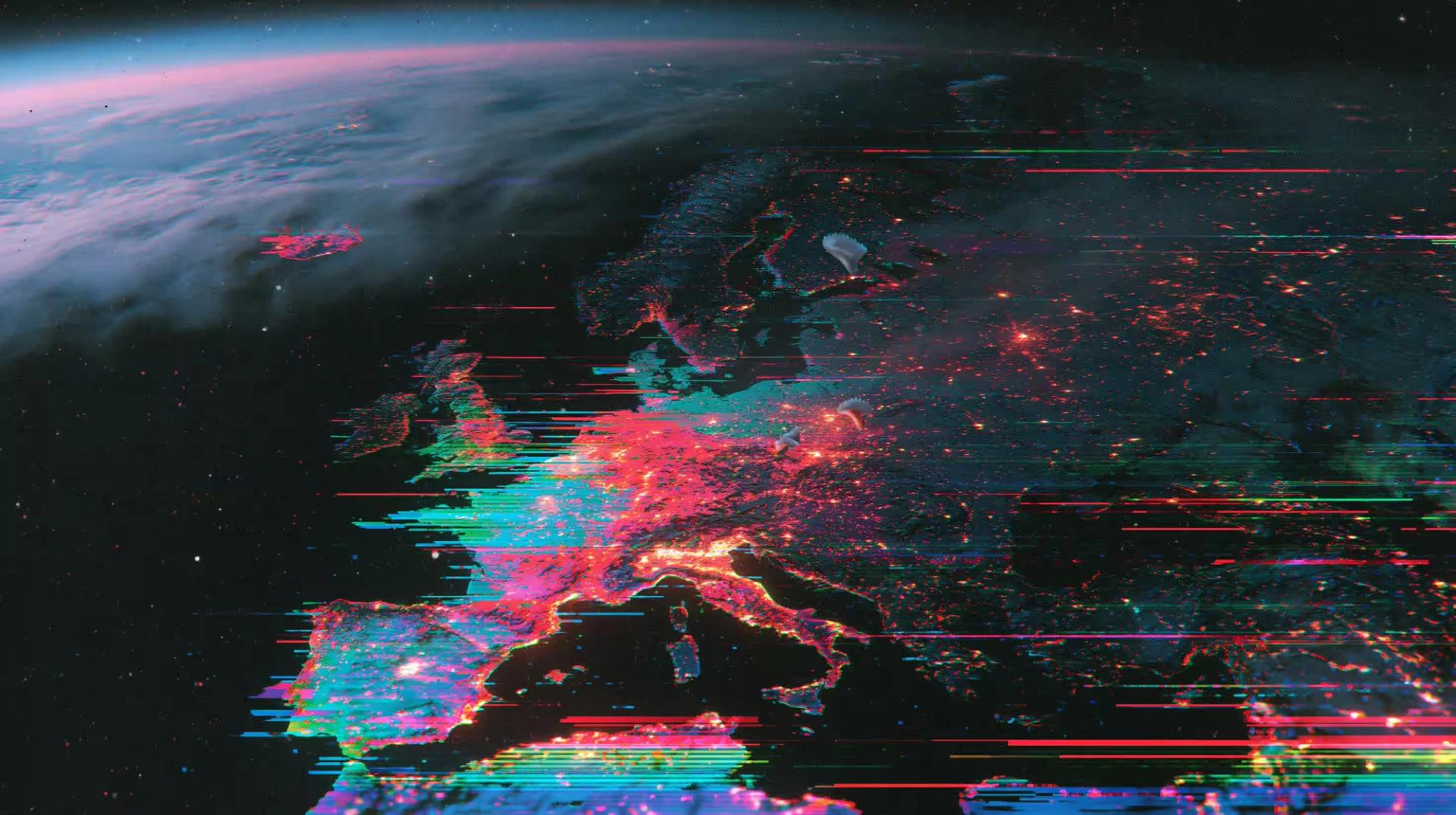 ChatGPT Ads Are Coming to Switzerland: Is Your Website Ready?