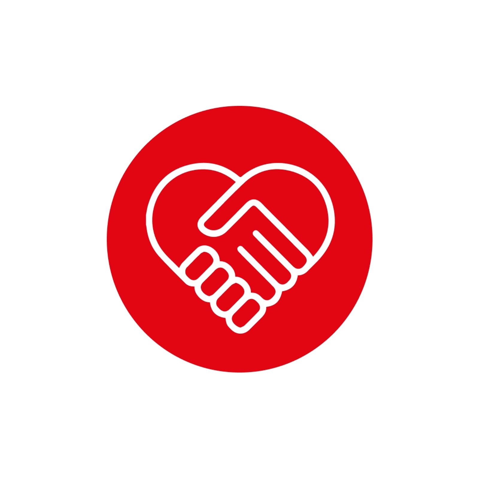 Swiss Humanity — 4