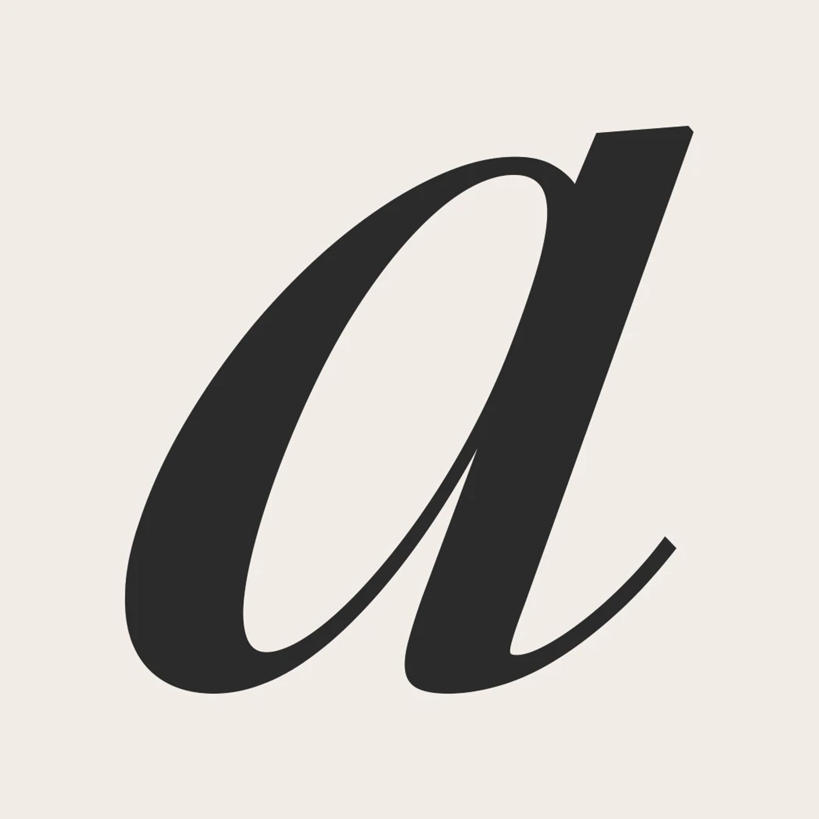 Iconoklast — 4