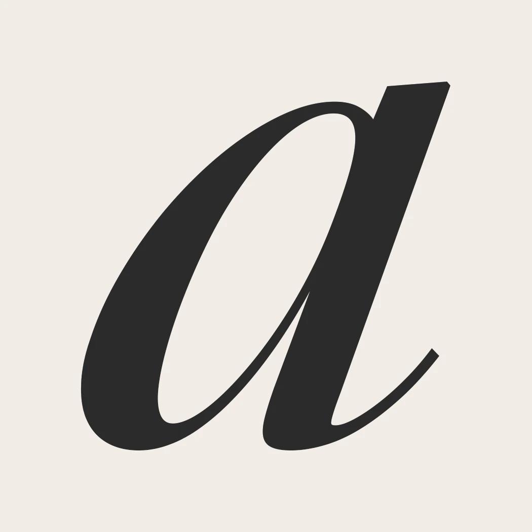 Iconoklast — 4