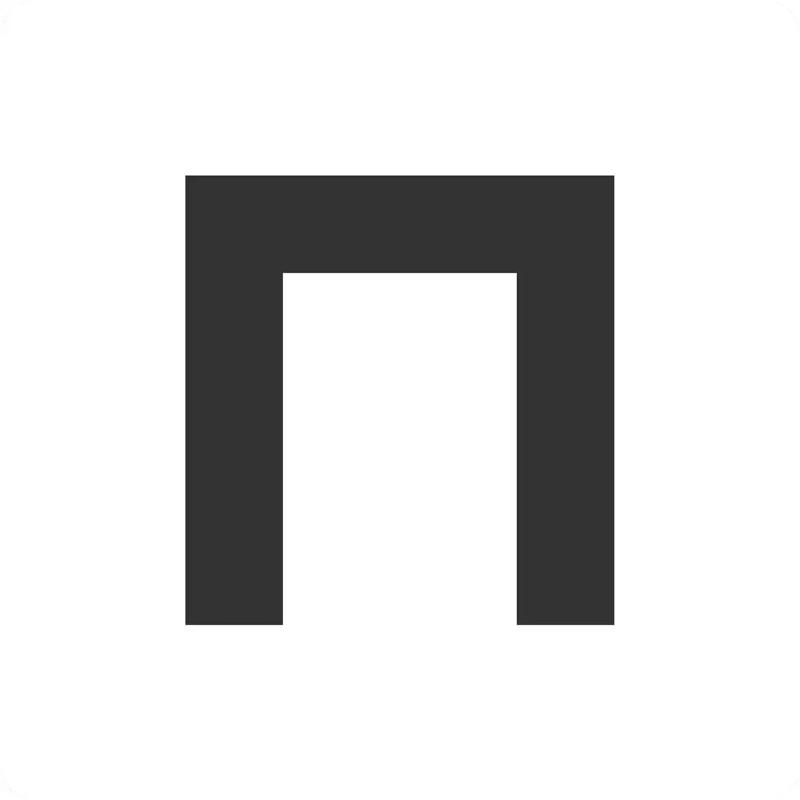 Atelier Arpar Favicon