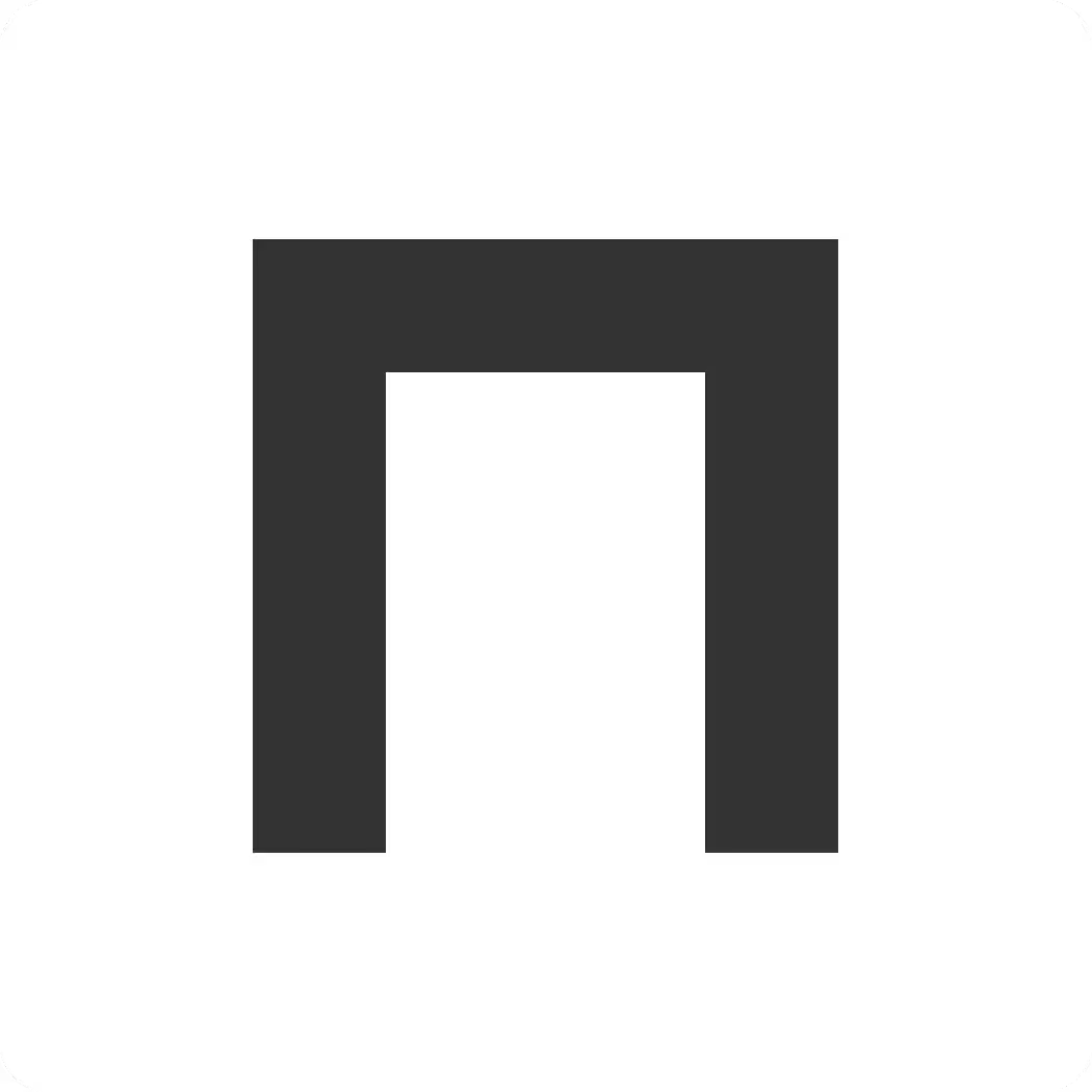 Atelier Arpar Favicon