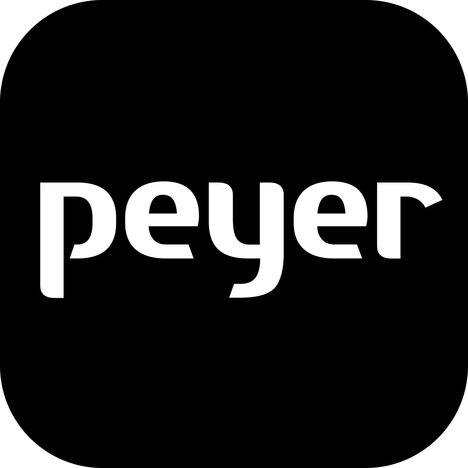Peyer Group — 4