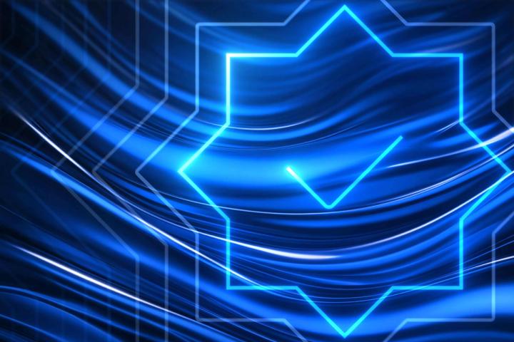 Ultraperfekt devient Webflow Premium Partner : ce que cela change pour vos projets numérique