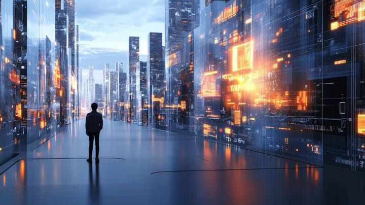 L’avenir du no-code face à l’IA et GPT : vers une complémentarité indispensable