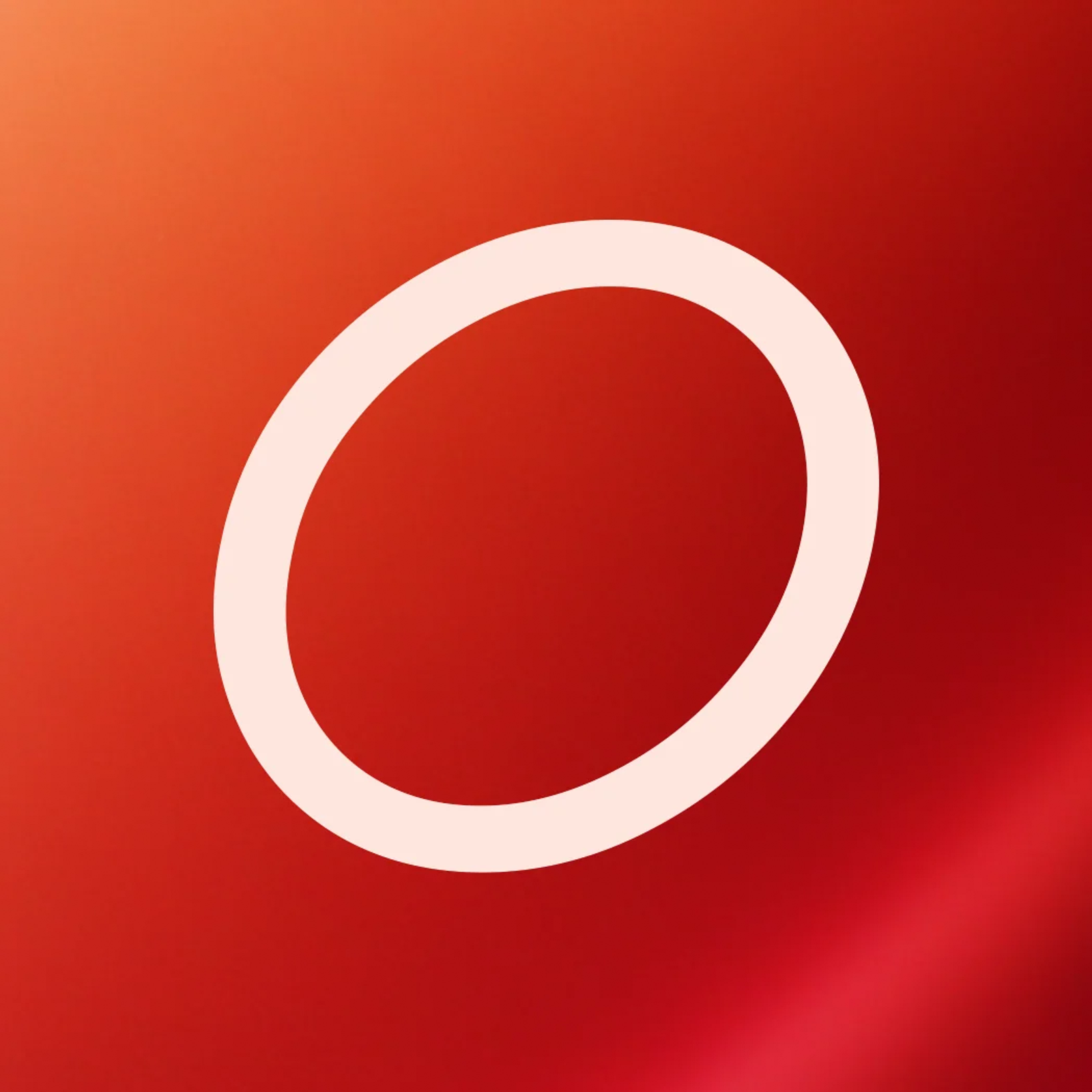 Oblique — 4
