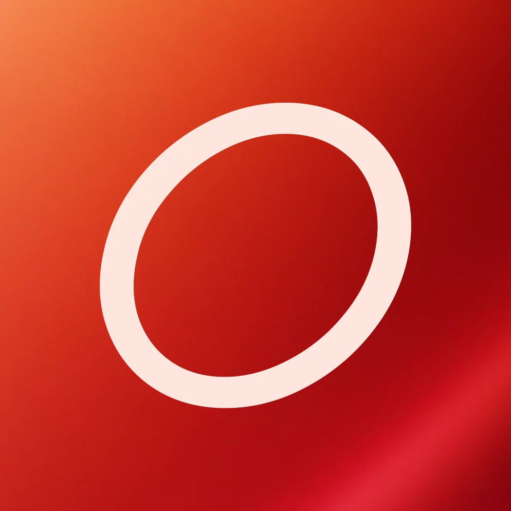 Oblique — 4