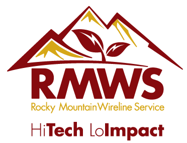 RMWS Logo