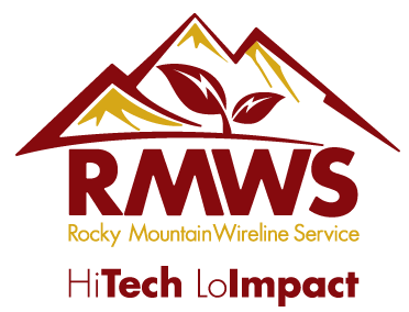 Rocky Mountain Wireline Service Inc logo