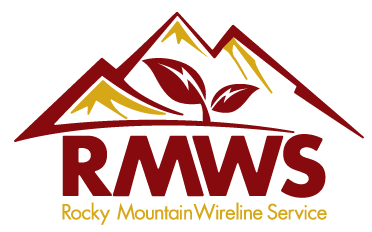 RMWS Mobile Logo