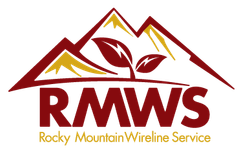 RMWS Logo