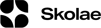 Logo Skolae