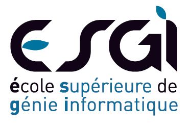 - Certificateur -