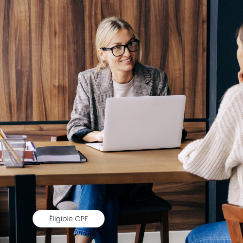 Management des Ressources Humaines