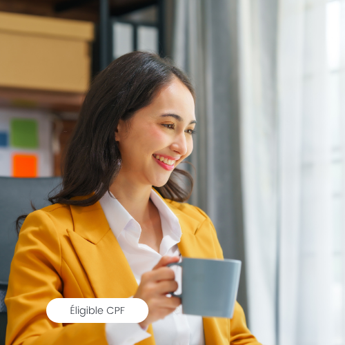 Secrétaire Assistant(e)