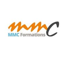 Logo MMC Formations