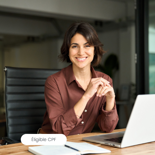 Bilan de compétences