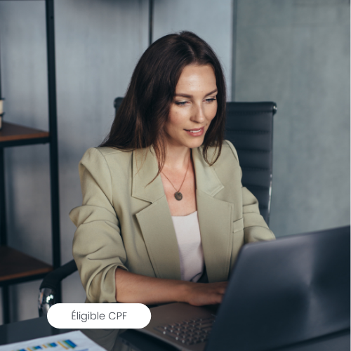 Comptabilité Générale