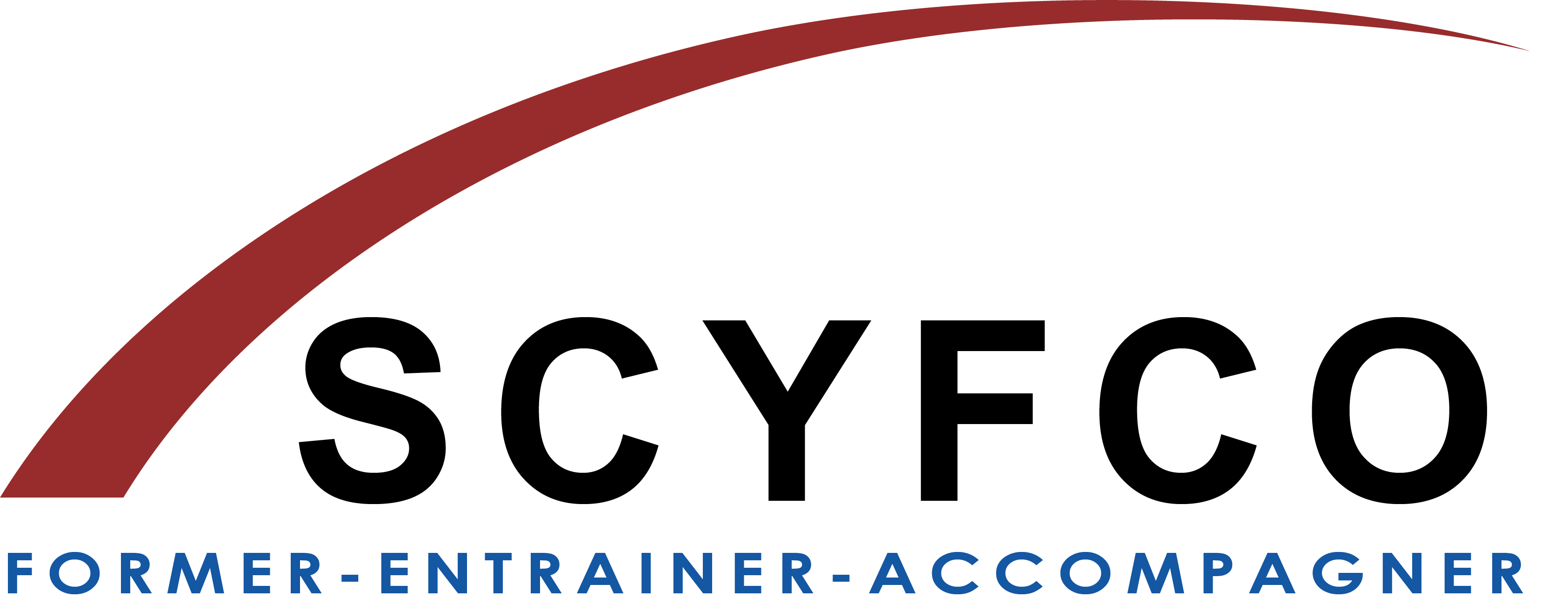 Logo Scyfco