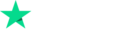 26 Academy Trustpilot