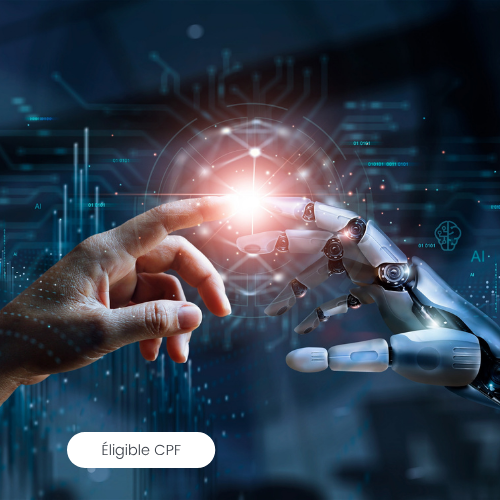 Intelligence Artificielle