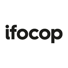Logo Ifocop