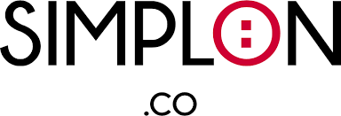 Logo Simplon